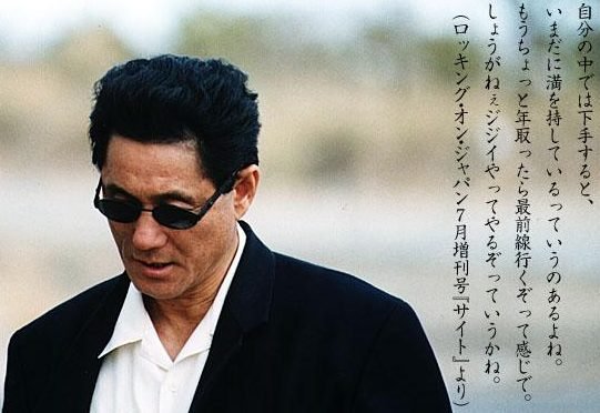 3586_0265eb30e473f5aa9330970eb6ef883a.jpg.jpeg