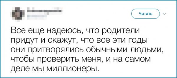 358875a5bc32fd787d01cb36cfa1ed07.jpg.jpeg