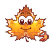 359487999.gif