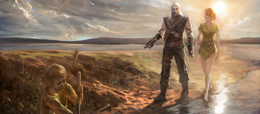 359ff4dd05518f7762a1e011393f5e01.png.webp.png