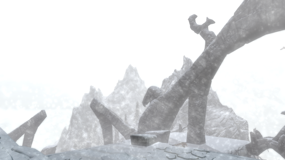 35c17c9154742733256d09d05505f1d7.png.png