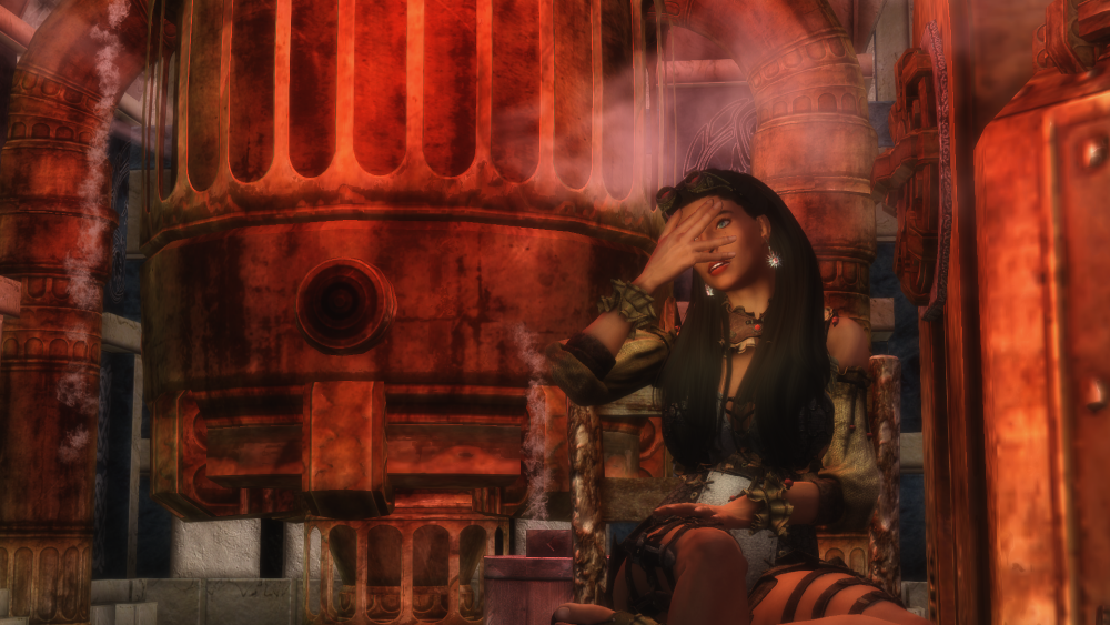 35c79a6e687adab7be8e453214d88dfa.png.webp.png