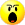 35fcddafccef5313448178a111fab037.gif