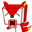 36.gif