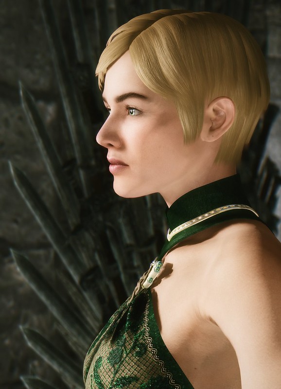 36067799616_a5c25e4f8a_c.jpg.jpeg