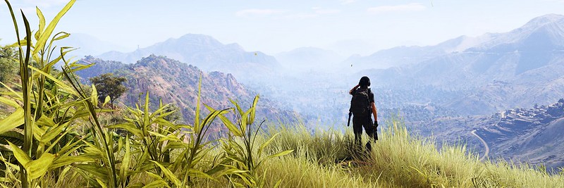 36076124692_1515241757_c.jpg.jpeg