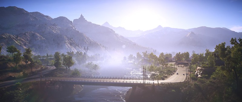 36204089682_7f53914b68_c.jpg.jpeg