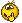 36216571e271be7f2a0c2633716364a8.gif