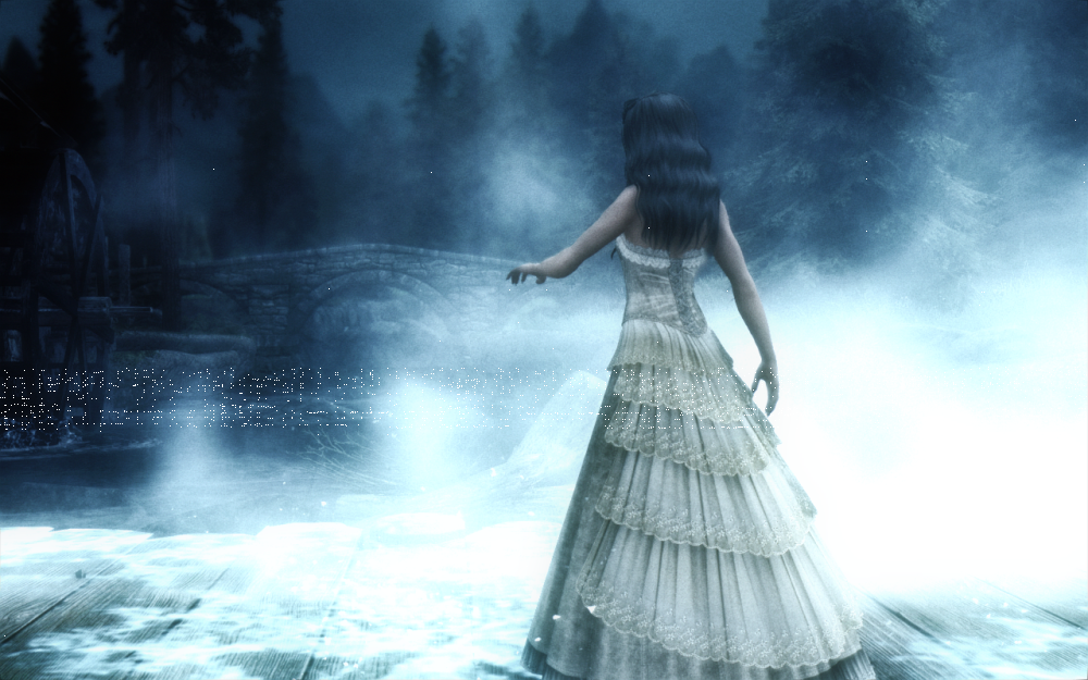 36235ce9527316e8368fe40e9c805f79.png.webp.png