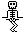 363261b220044cded42477cf00e13977.gif
