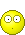 363691ce040696e455a7790f79c01664.gif