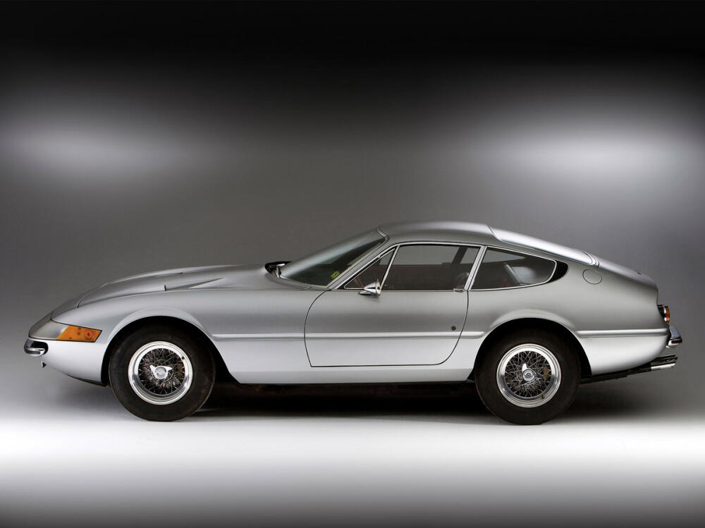 365-GTB4-Daytona-2.jpg.jpeg