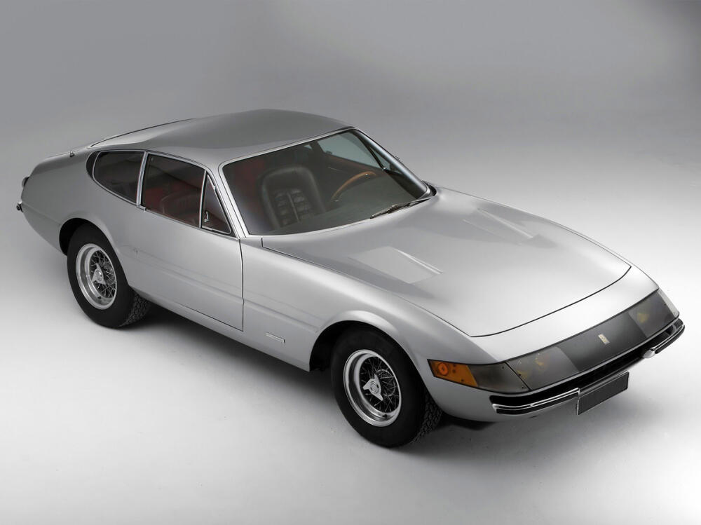 365-GTB4-Daytona-3.jpg.jpeg