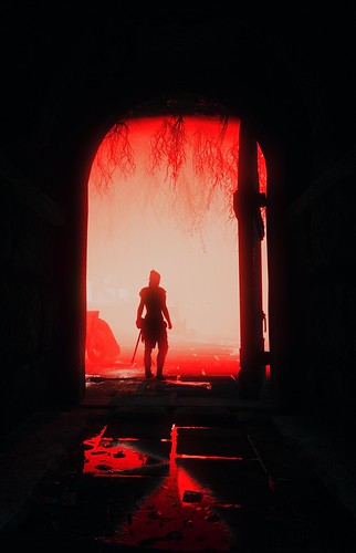 36554371311_41831f9a0b.jpg.jpeg