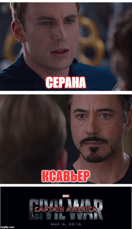365ea64fb694b7ad03b4247f7535a874.jpg.jpeg