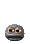365ff493bcf8a001b7b523bdc59c9859.gif