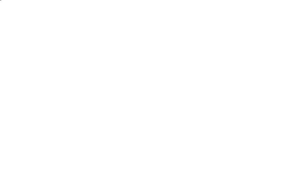 36709489671_b715e4efd6_o.png.webp.png