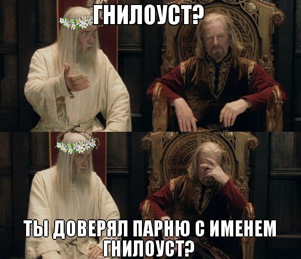 36b2971fc5b3.png.png