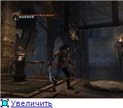 36ba5041bdd3t.jpg.jpeg