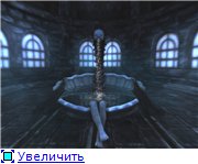 36cc0d99a268t.jpg.jpeg