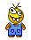 36cc952332ca3e4a65d5d9fa727e90e3.gif