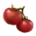 36px-ON-icon-food-Tomato.png.png