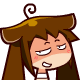 37.gif
