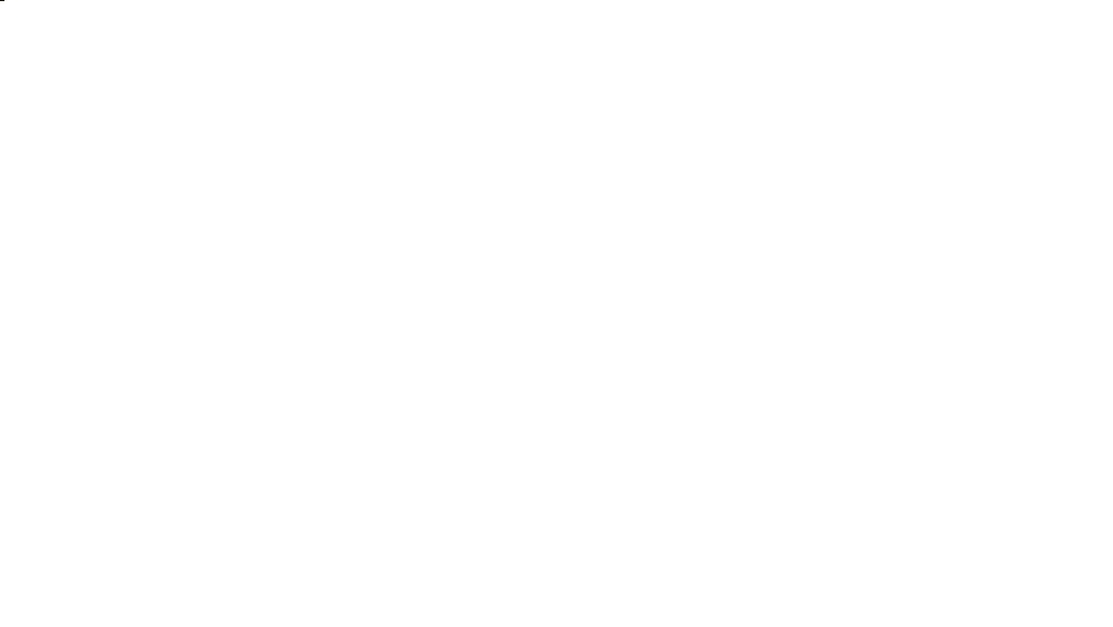 370ad2328daa.png.webp.png