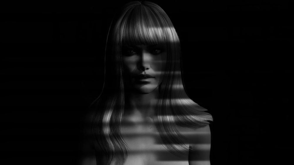 37106632225_6464f4f588_o.png.webp.png