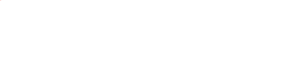 3710e208dd0fbf722d352cb11d592c65.png.png