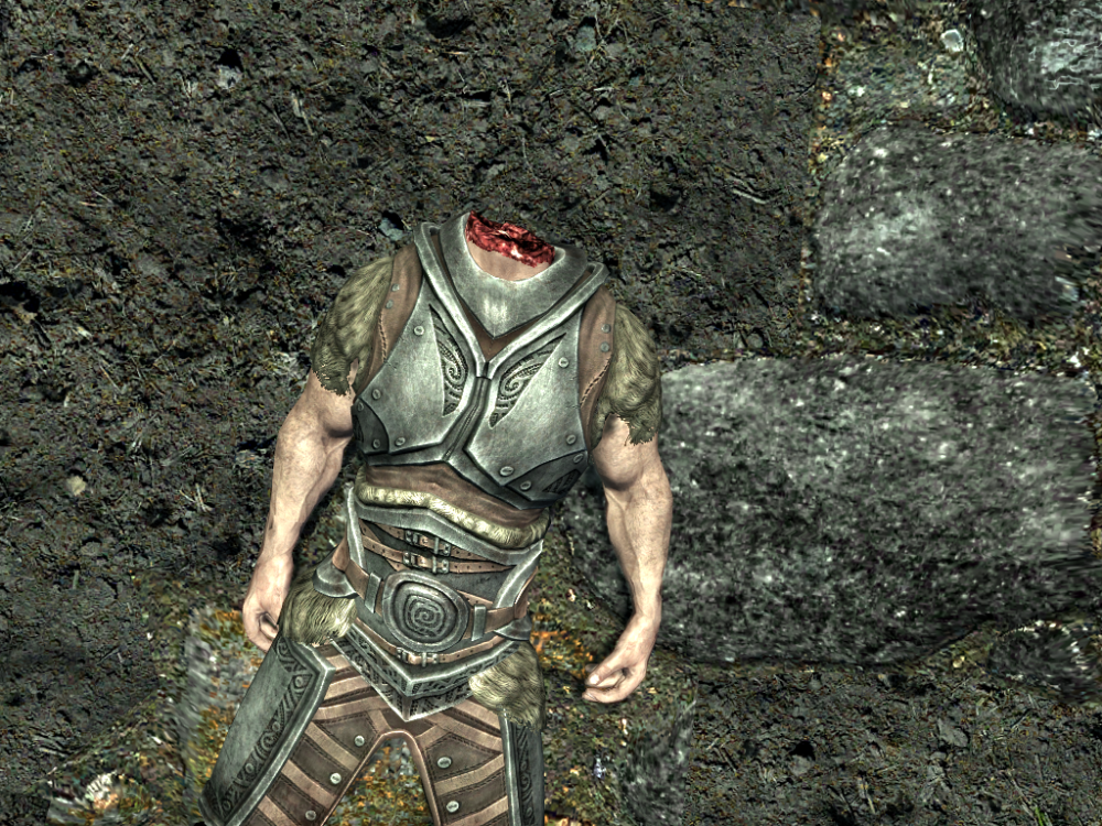 3717b9059acd.png.webp.png