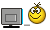 371ed1209e91c26d73b5bb2e72f13137.gif