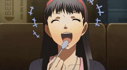 372Vy7NZ.gif
