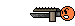 37352d70734d8c9c47616da90ca155ec.gif