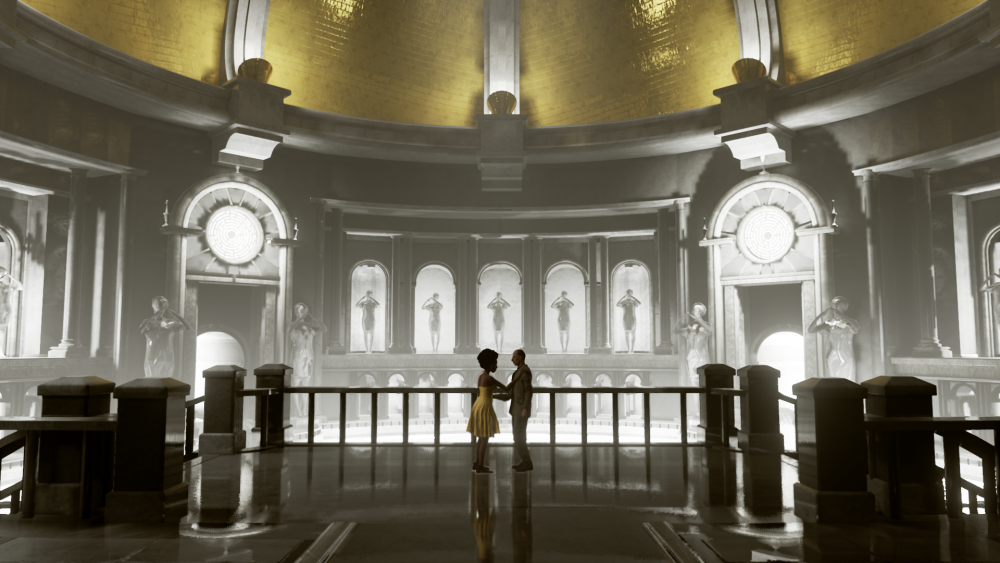 37399bb9c04f.png.png