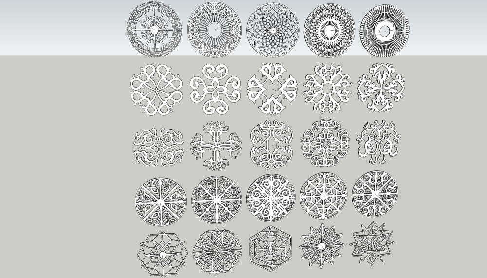 373ae5941b74de3fa6b8148e86d7cf3e.png.png