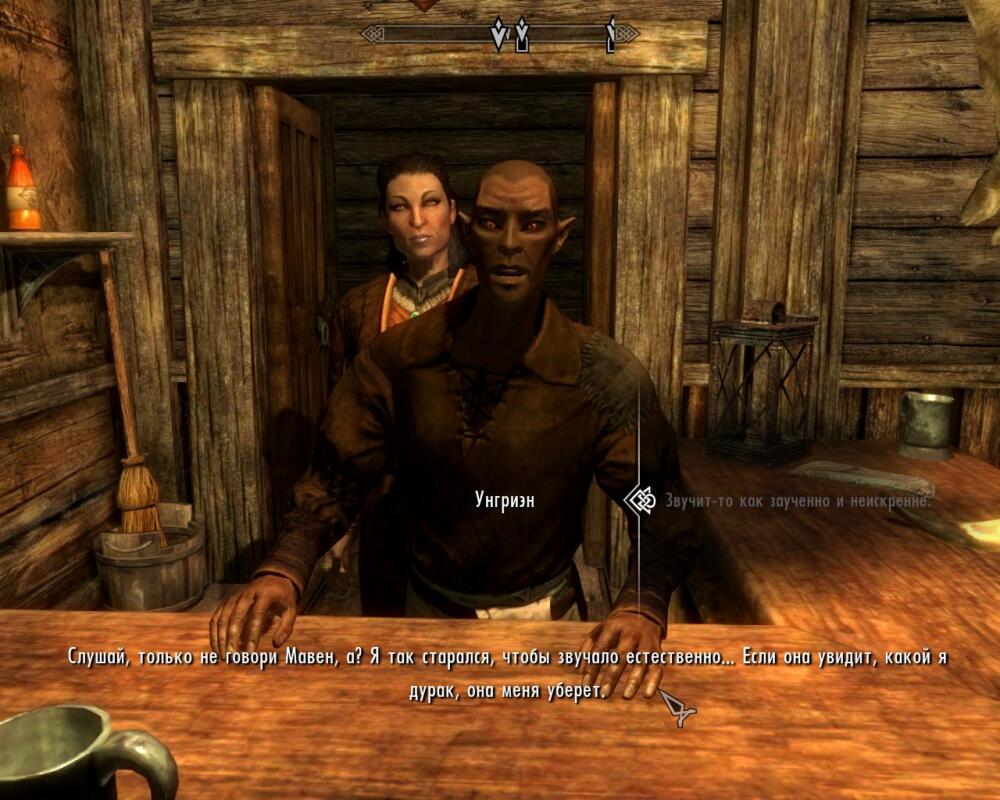 37817_ScreenShot1.jpg.jpeg