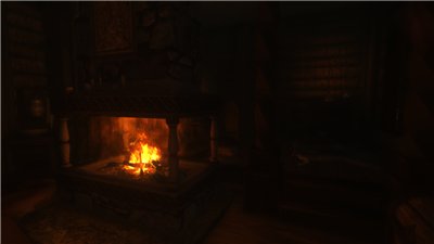 378d76a597e3t.jpg.jpeg