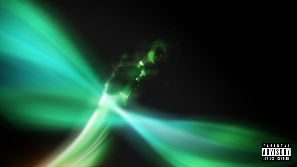 378ef847debb.png.png
