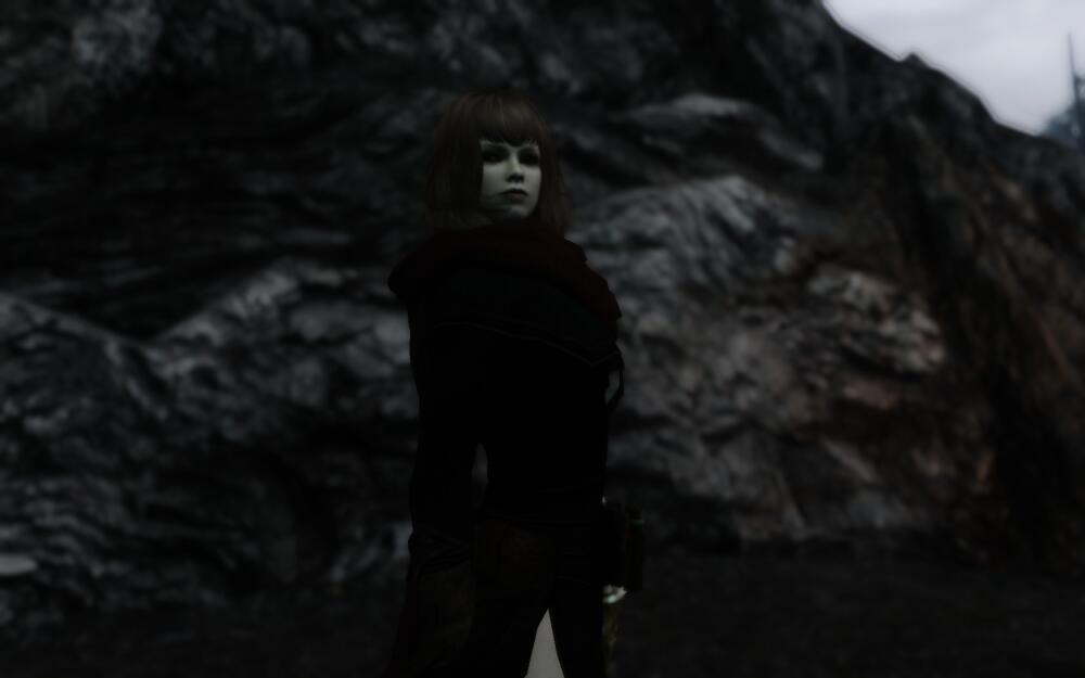 379d64201c4048c2885437f00dffcf36.jpg.jpeg
