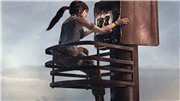 37b57fb4b0aet.jpg.jpeg