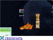 37ba6817f35ct.jpg.jpeg