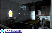 37cc5d416528t.jpg.jpeg