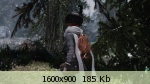37cd91803d6b7d1d34f5cdde6c0fcd41.jpg.jpeg