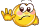 37d616c2d9fa737a329f99526b91cb73.gif