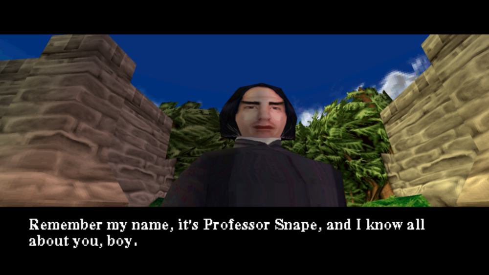 37ea54fd3ff3.png.webp.png