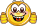 37ed281bcfd4ab3559ec39eb79b3f2ac.gif