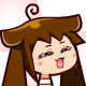 38.gif