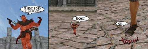 380abbf9d1b9.jpg.jpeg