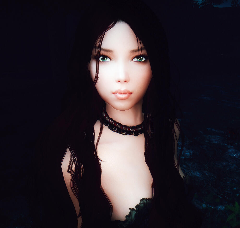 382cb6f83748a70ccc0fc439b6035fa8.jpg.jpeg